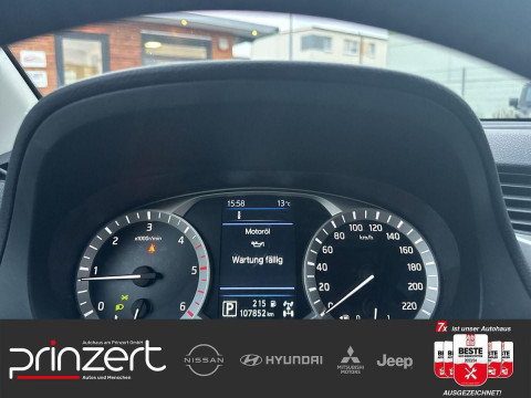 thumb-undefined