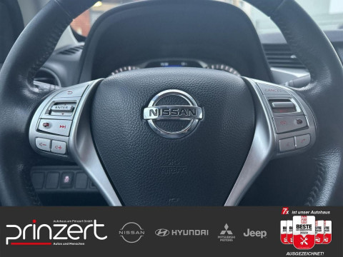 thumb-undefined