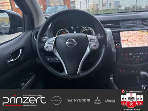 thumb-undefined