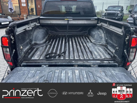 thumb-undefined