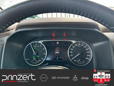 thumb-undefined