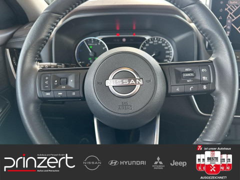 thumb-undefined