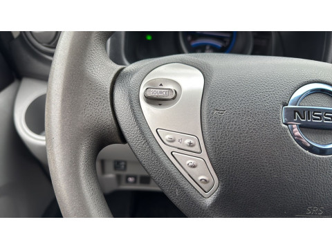 thumb-undefined