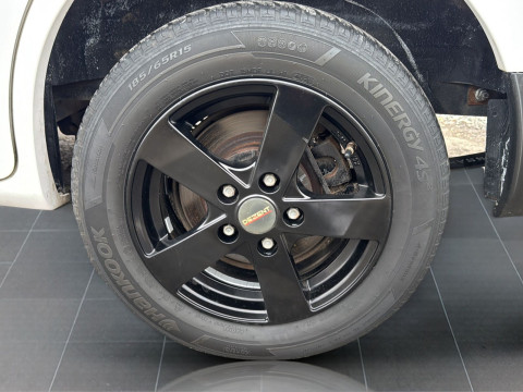 thumb-undefined