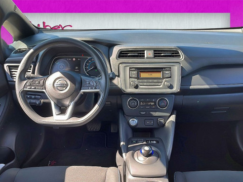 thumb-undefined