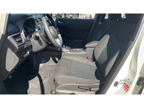 thumb-undefined