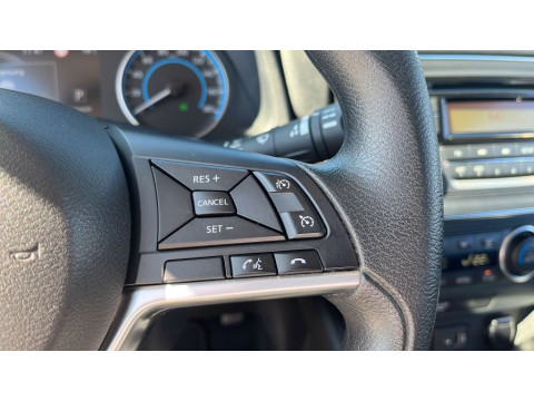 thumb-undefined