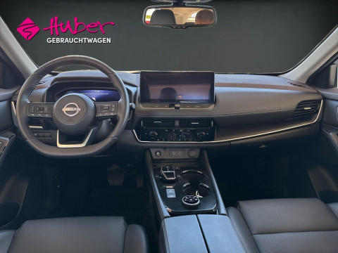 thumb-undefined