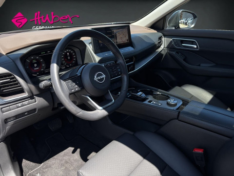 thumb-undefined