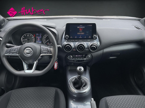 thumb-undefined