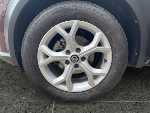thumb-undefined