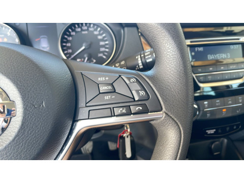 thumb-undefined