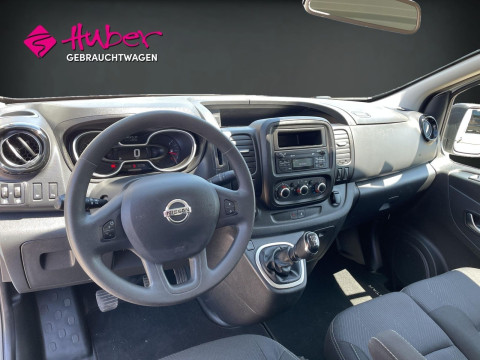 thumb-undefined