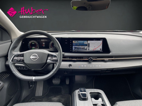 thumb-undefined
