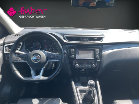thumb-undefined
