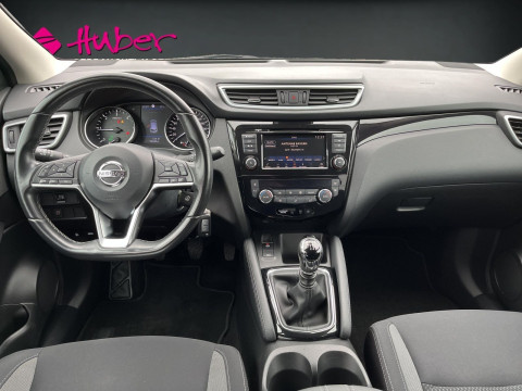 thumb-undefined