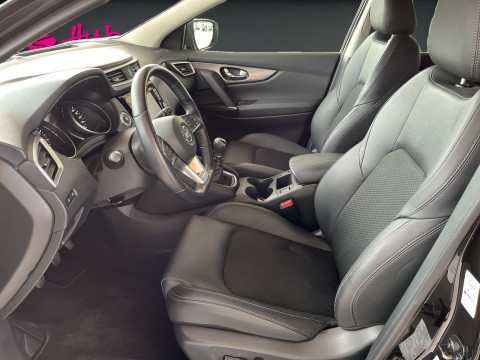 thumb-undefined