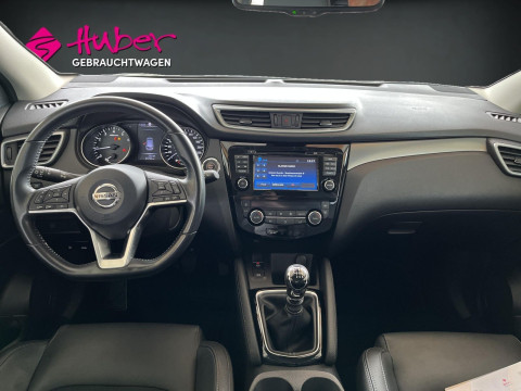 thumb-undefined
