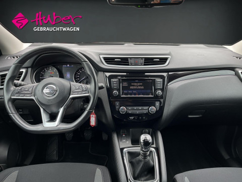 thumb-undefined