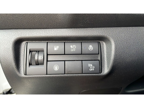 thumb-undefined