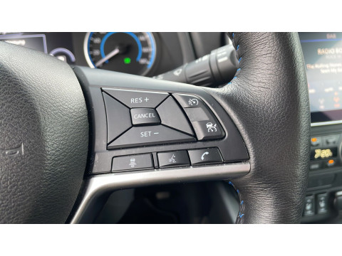 thumb-undefined