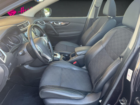 thumb-undefined
