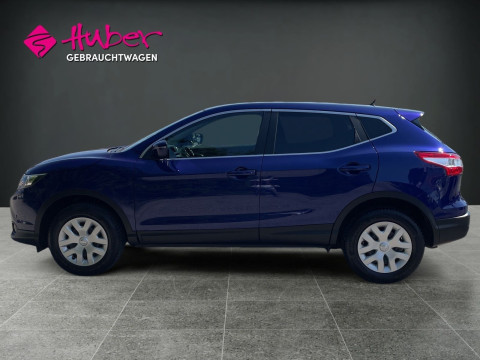 thumb-undefined