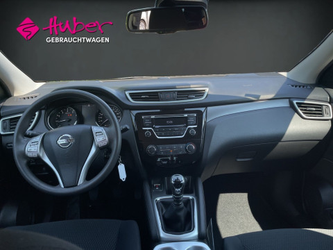 thumb-undefined