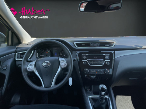 thumb-undefined