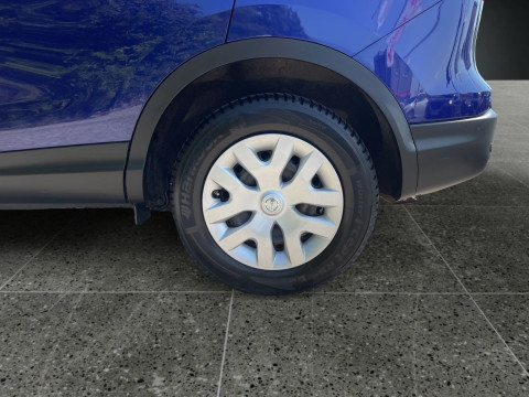 thumb-undefined
