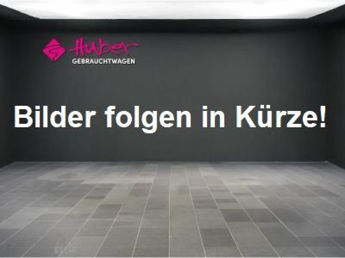 Slider-Gallery