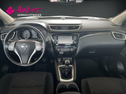 thumb-undefined