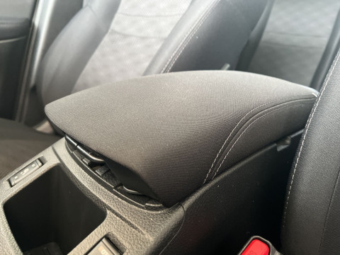 thumb-undefined