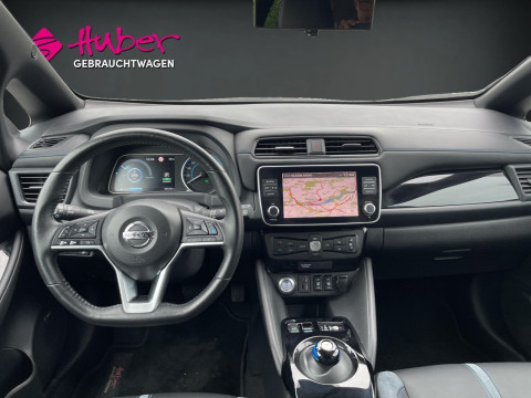 thumb-undefined