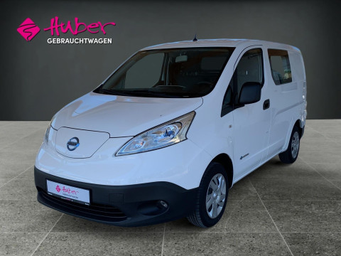 e-NV200