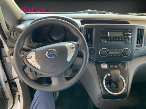 thumb-undefined