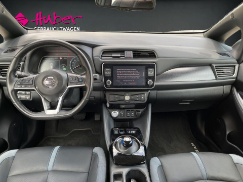 thumb-undefined