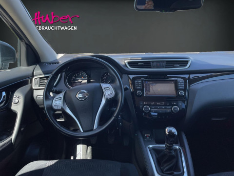 thumb-undefined