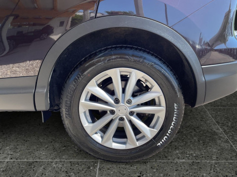 thumb-undefined