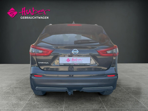 thumb-undefined