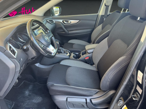 thumb-undefined