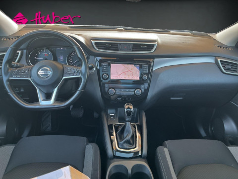 thumb-undefined