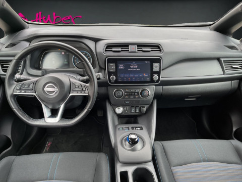 thumb-undefined