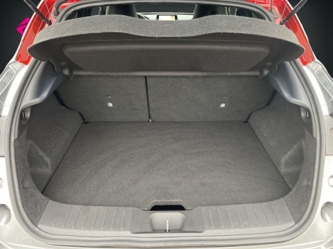 Ansicht 7 - Gebrauchtwagen Fahrzeug, Modell Juke der Marke Nissan von Verkäufer Autohaus MKM Huber GmbH / Gebrauchtwagenpark