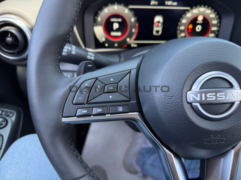 thumb-undefined