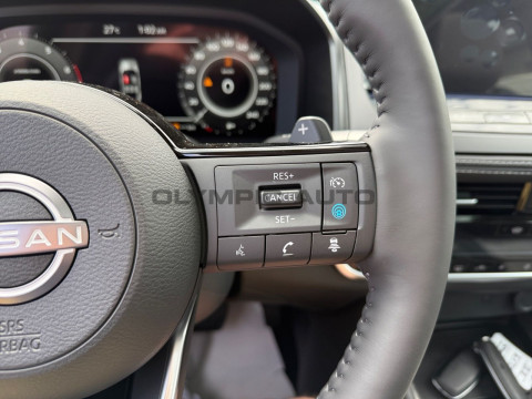 thumb-undefined