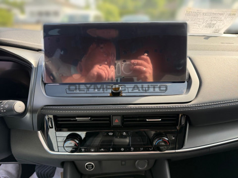 thumb-undefined