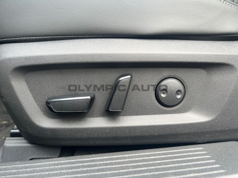 thumb-undefined