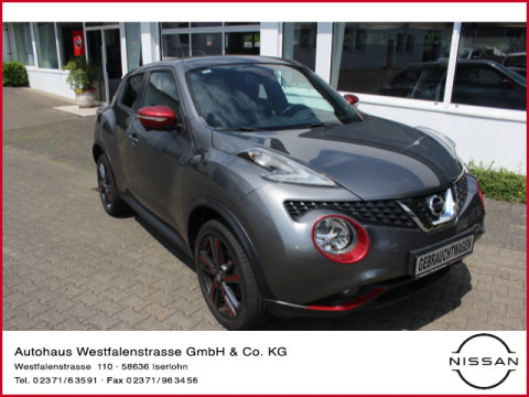 Juke