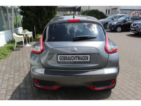 thumb-undefined